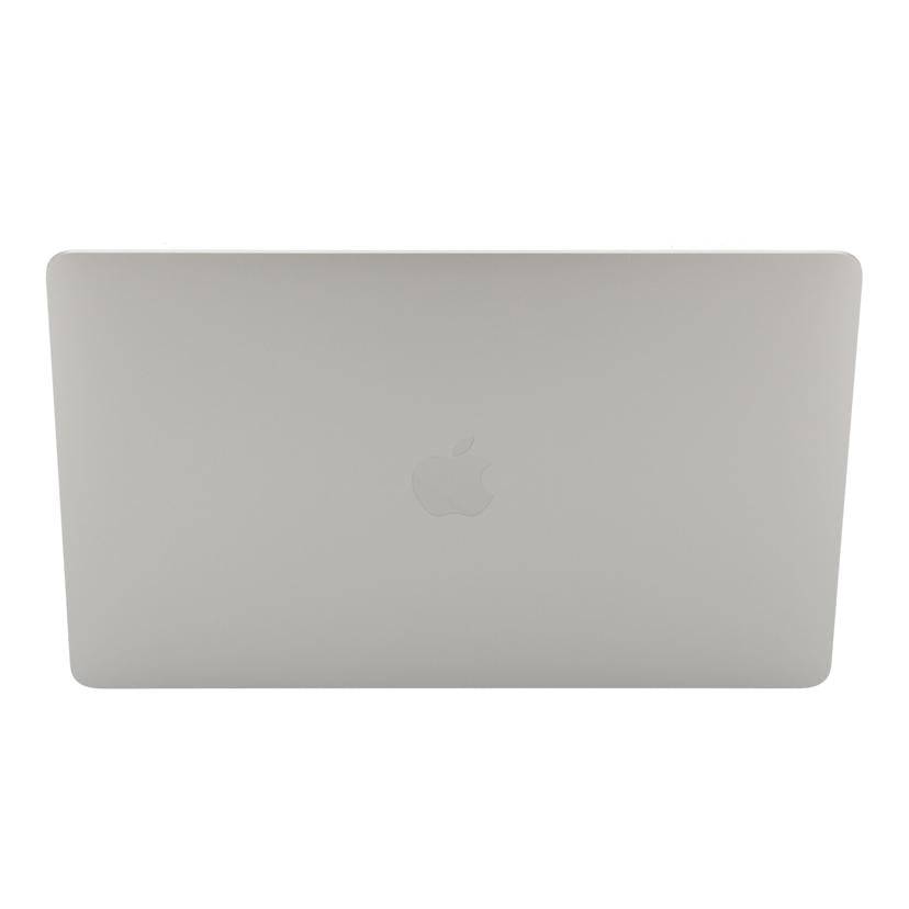 Apple アップル/MacBook　Air（M1，2020）/MGN93J/A//FVFF65PRQ6L7/Bランク/09