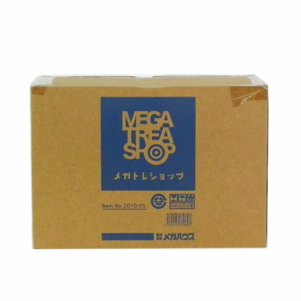 MegaHouse メガハウス/NARUTOギャルズDX　日向ヒナタ　Ver．3/NARUTO 疾風伝//SAランク/81