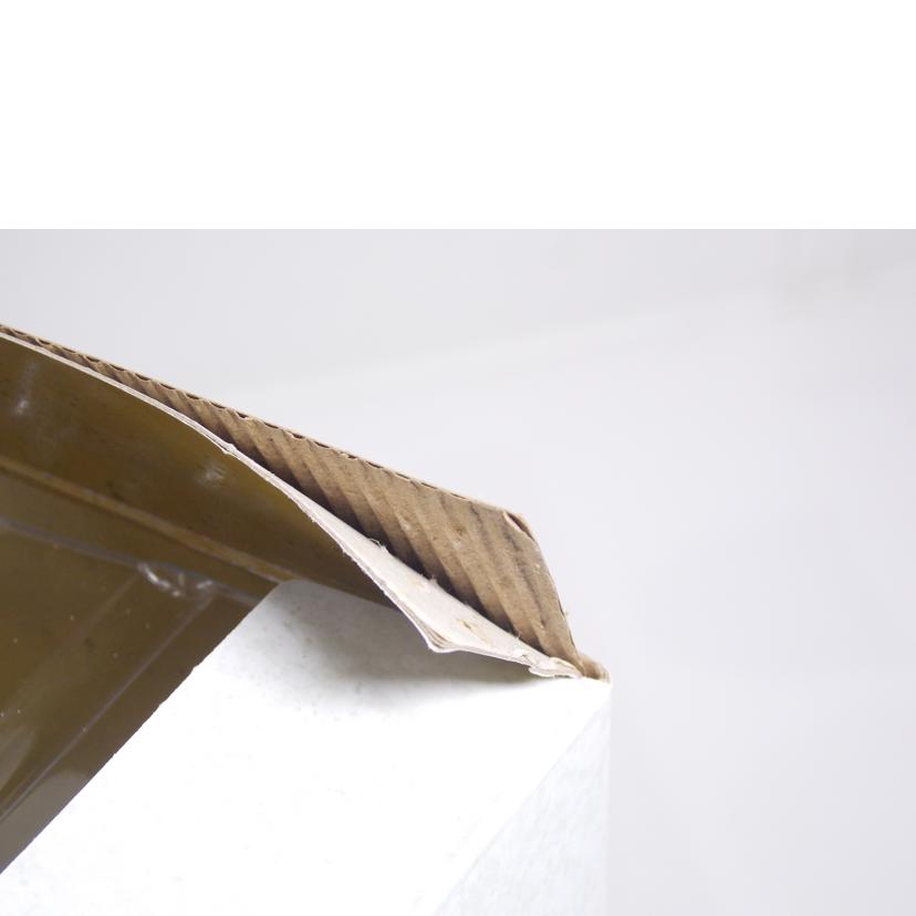 KOTOBUKIYA コトブキヤ/夏油傑　懐玉・玉折　Ver．DX版//ABランク/42