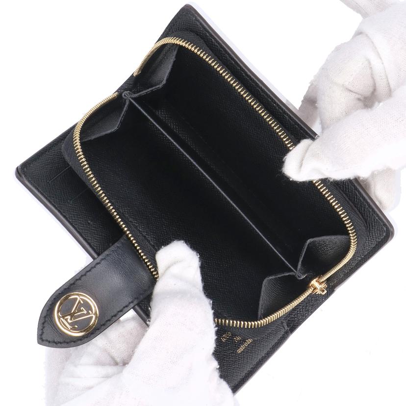 LOUIS　VUITTON ルイヴィトン/ポルトフォイユ　ジュリエット/M69432//IDﾀ**/Aランク/37