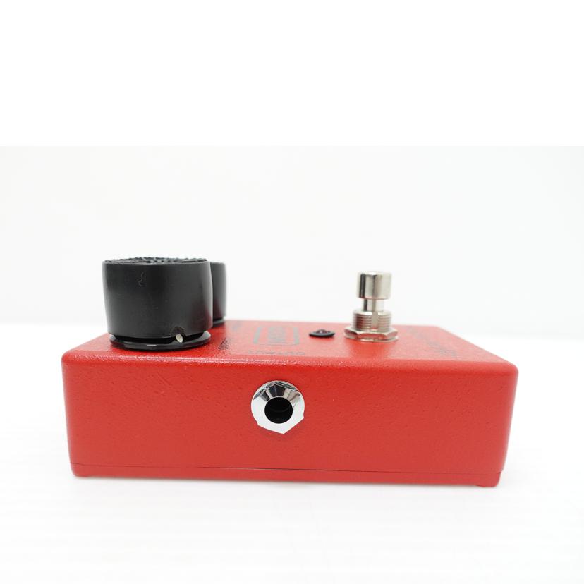 MXR エムエックスアール/M102 Dynacompコンプレッサー/M102//-/Bランク/88