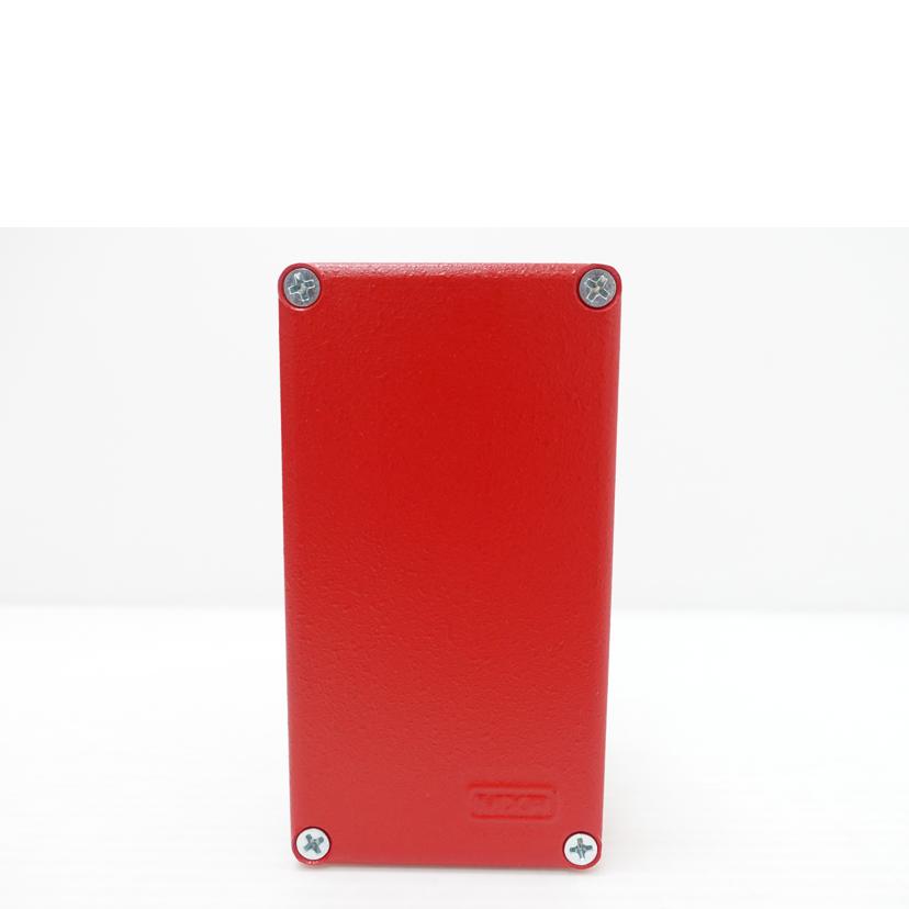 MXR エムエックスアール/M102 Dynacompコンプレッサー/M102//-/Bランク/88