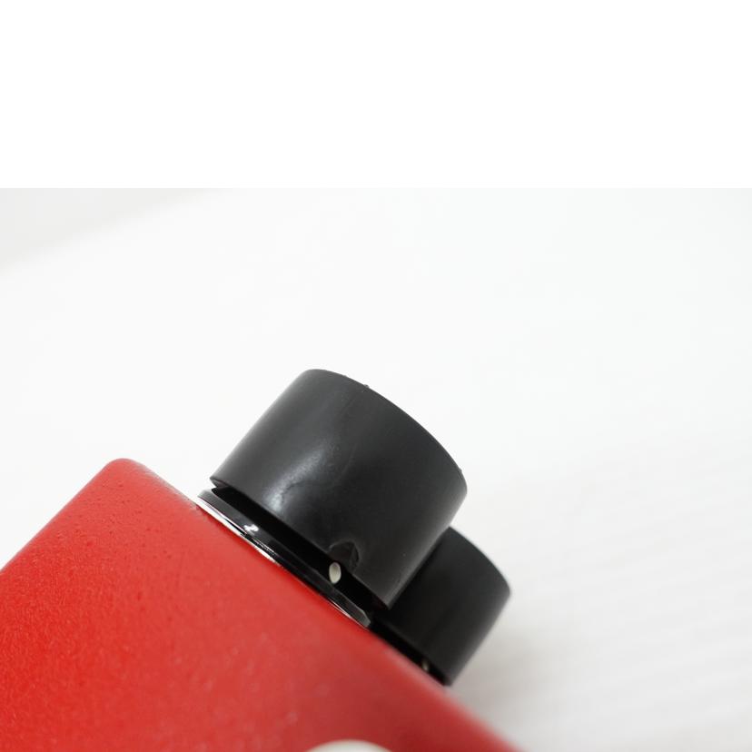 MXR エムエックスアール/M102 Dynacompコンプレッサー/M102//-/Bランク/88