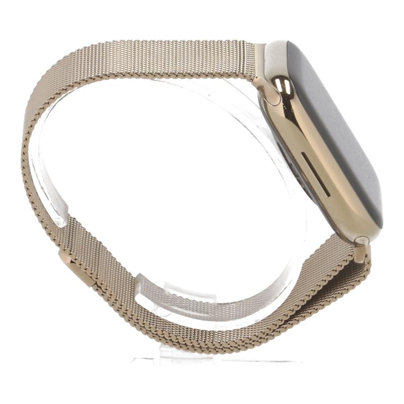 Apple アップル/Apple　WATCH　32GB/MNKQ3J/A//350016380239337/Aランク/19