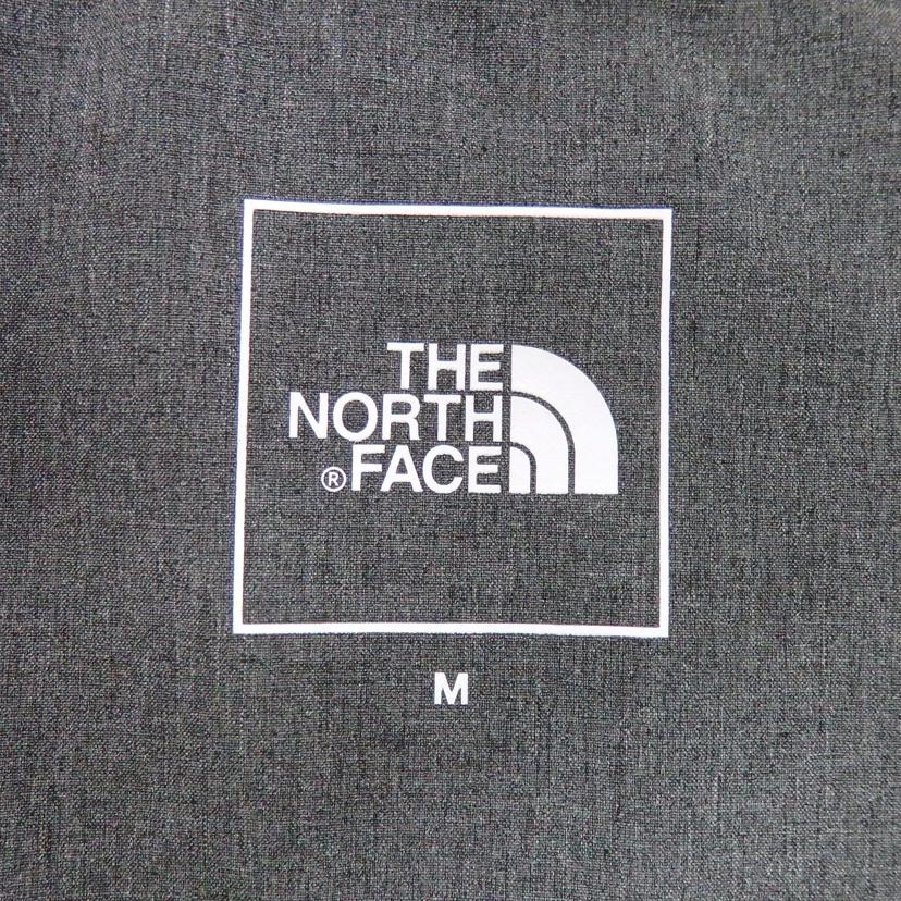 THE　NORTHFACE/Flexible　Jacket/NP22584//Sランク/77