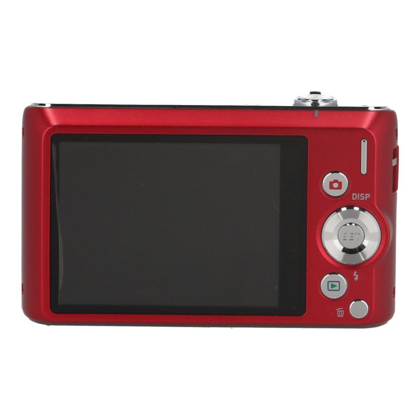 CASIO カシオ/デジタルカメラ／EXILIM/EX-ZS240//12013702A/Bランク/62