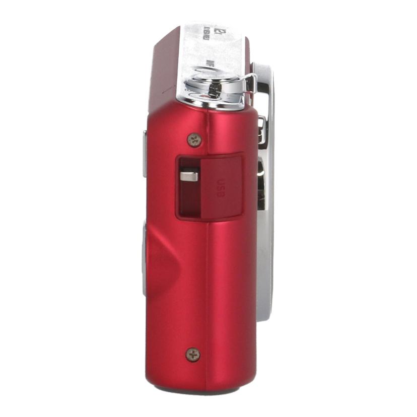 CASIO カシオ/デジタルカメラ／EXILIM/EX-ZS240//12013702A/Bランク/62