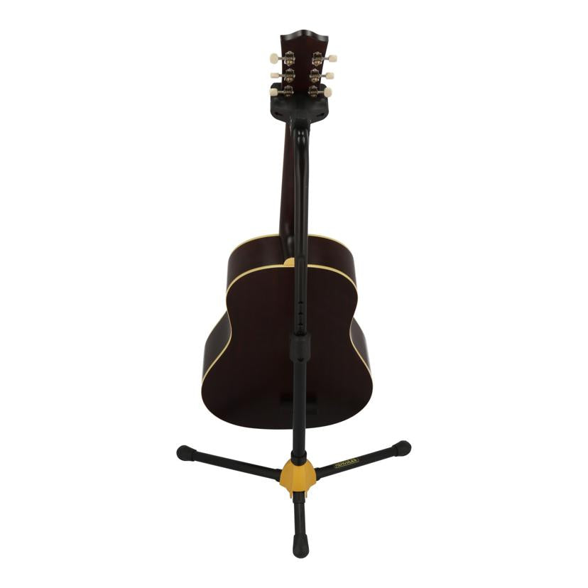 Stafford スタフォード/エレアコギター/Stafford Maple//CC210422268/Bランク/75