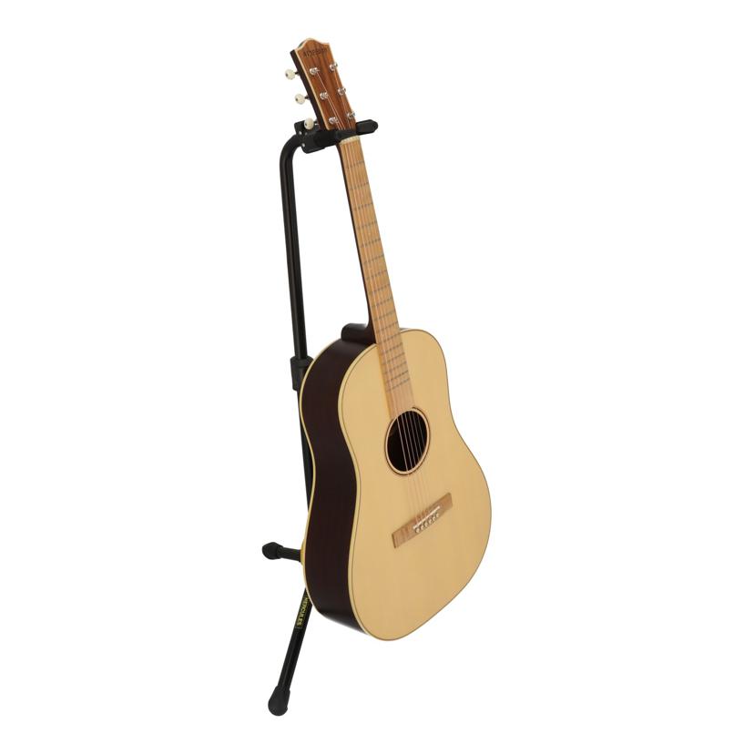 Stafford スタフォード/エレアコギター/Stafford Maple//CC210422268/Bランク/75