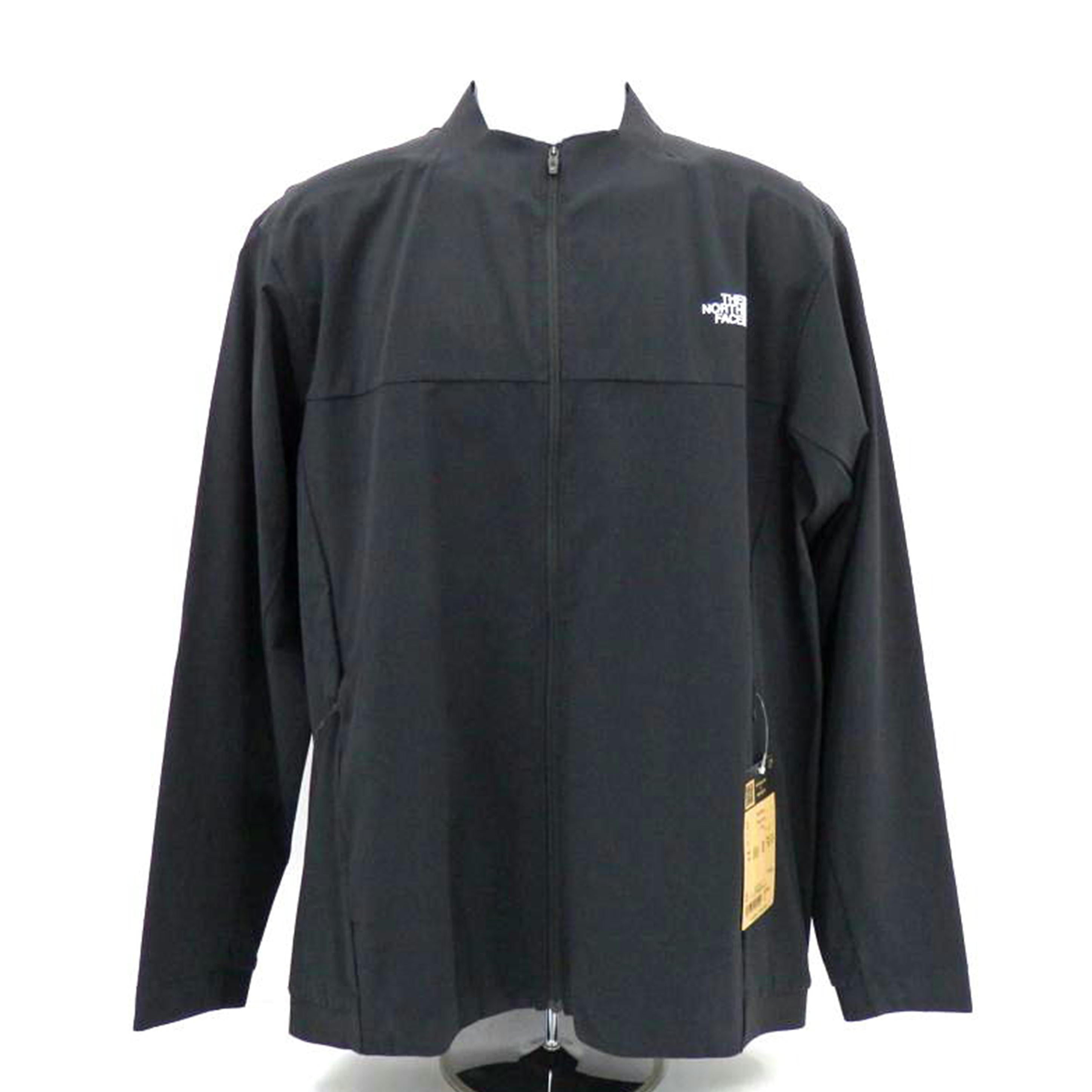 THE　NORTHFACE/Flexible　Jacket/NP22584//Sランク/77