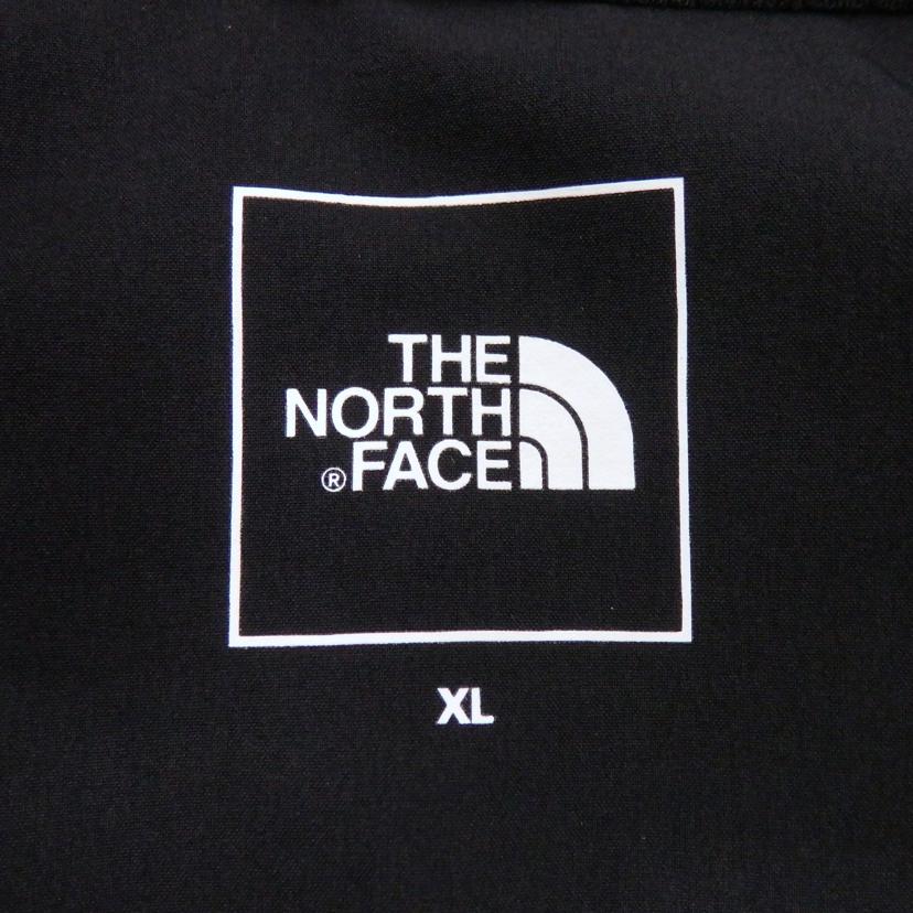 THE　NORTHFACE/Flexible　Jacket/NP22584//Sランク/77