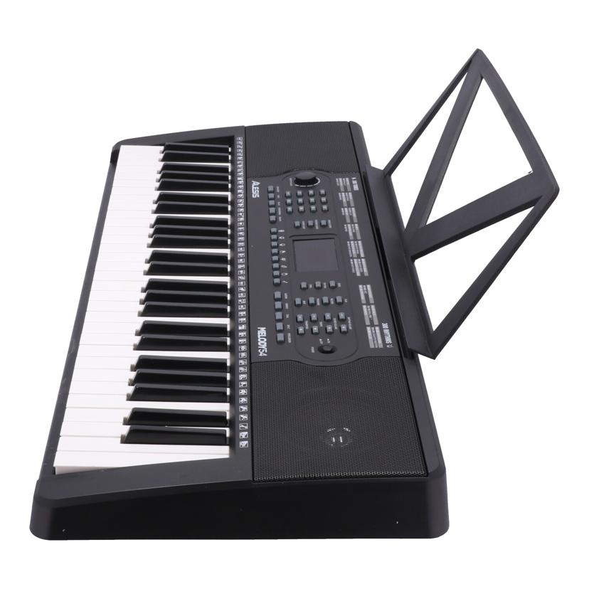 ALESIS アレシス　/電子キーボード/MELODY54//DZ2304245944338/Bランク/05