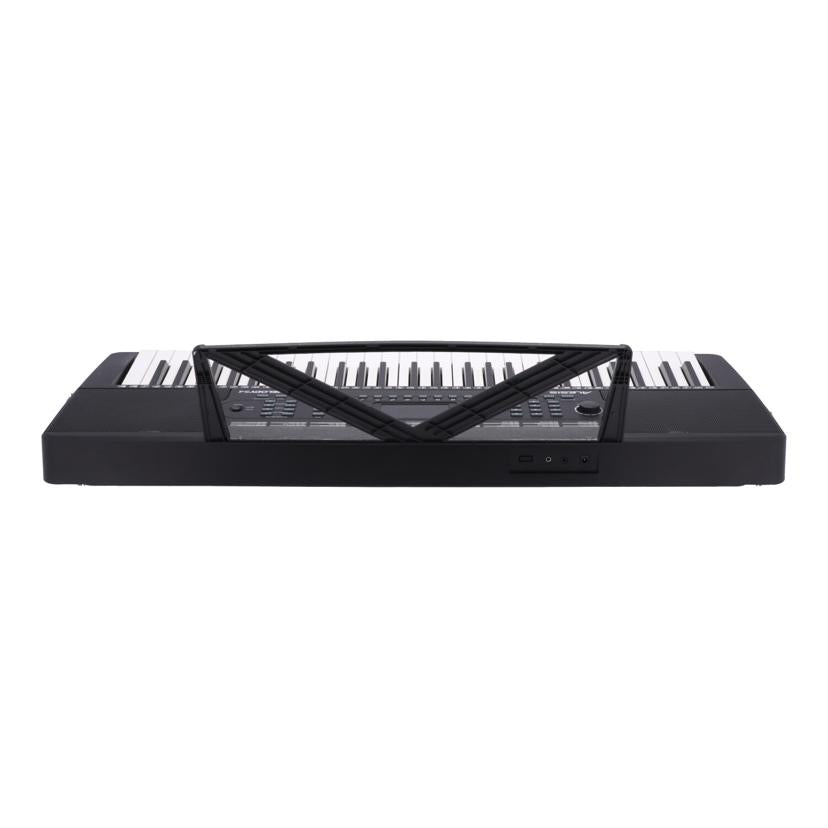 ALESIS アレシス　/電子キーボード/MELODY54//DZ2304245944338/Bランク/05