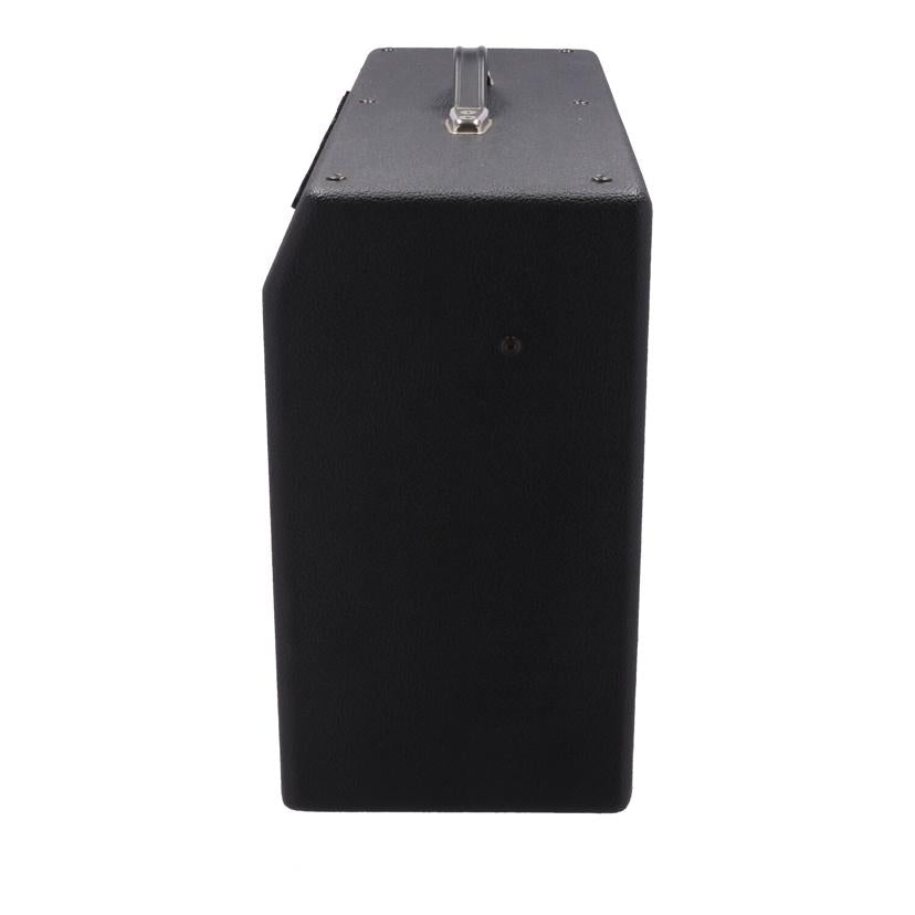 FENDER フェンダー　/真空管ギターアンプ/PR-772//399603/Bランク/67