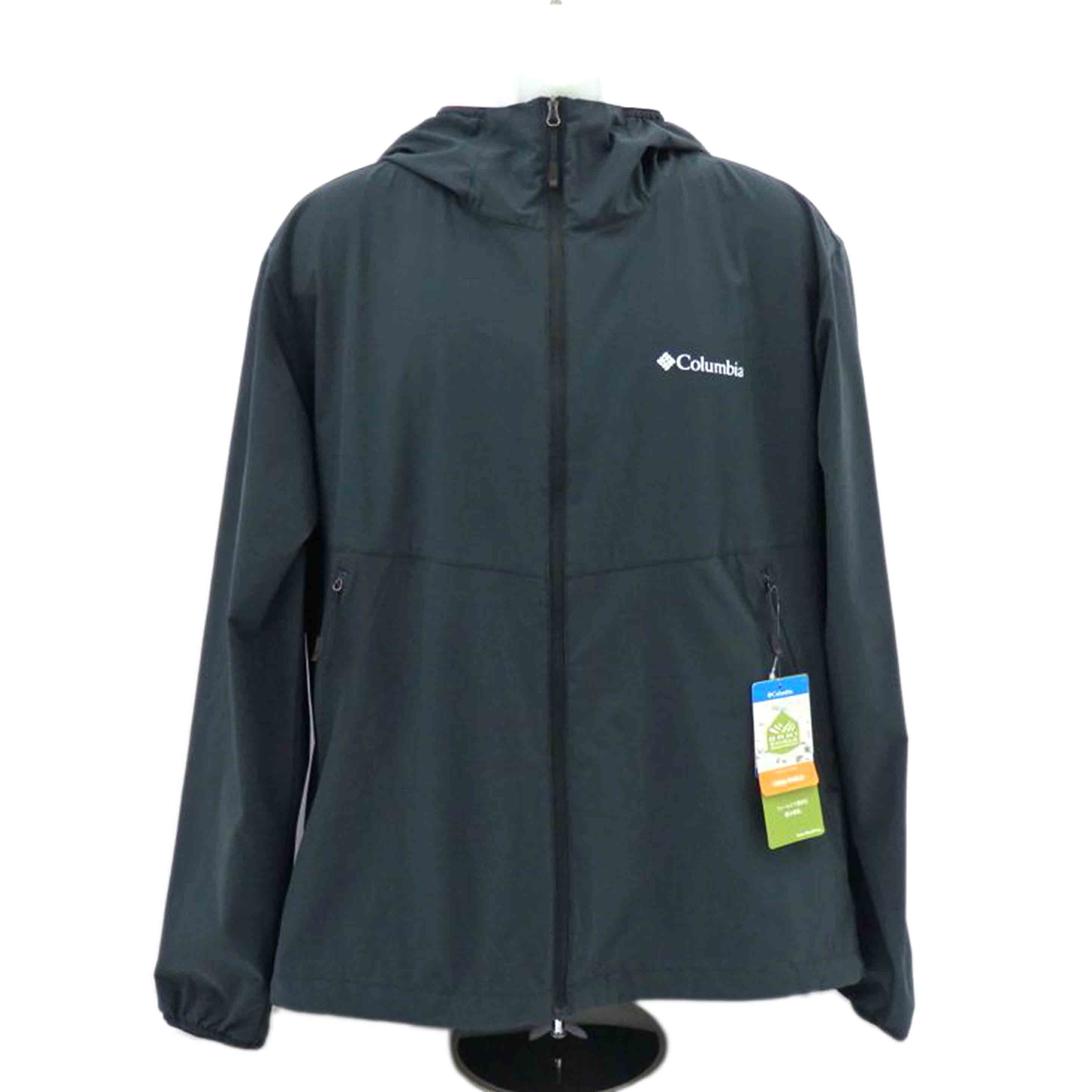 ジャケット・アウター / メンズ 商品一覧｜ワンダーレックス公式通販