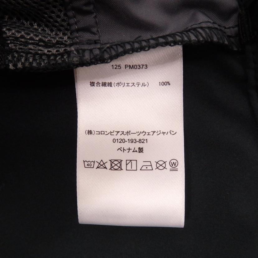 Columbia/Light　Canyon　SoftShell　Jacket/PM0373-011//Sランク/77