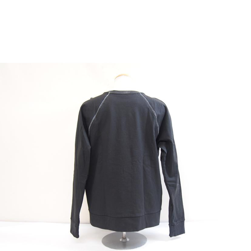 BALENCIAGA バレンシアガ/BALENCIAGA　スウェット/344406 TIK44//Bランク/71