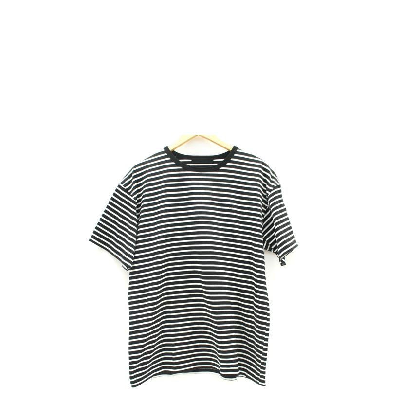 th　products　 ティーエイチプロダクツ/Tシャツ//Aランク/75