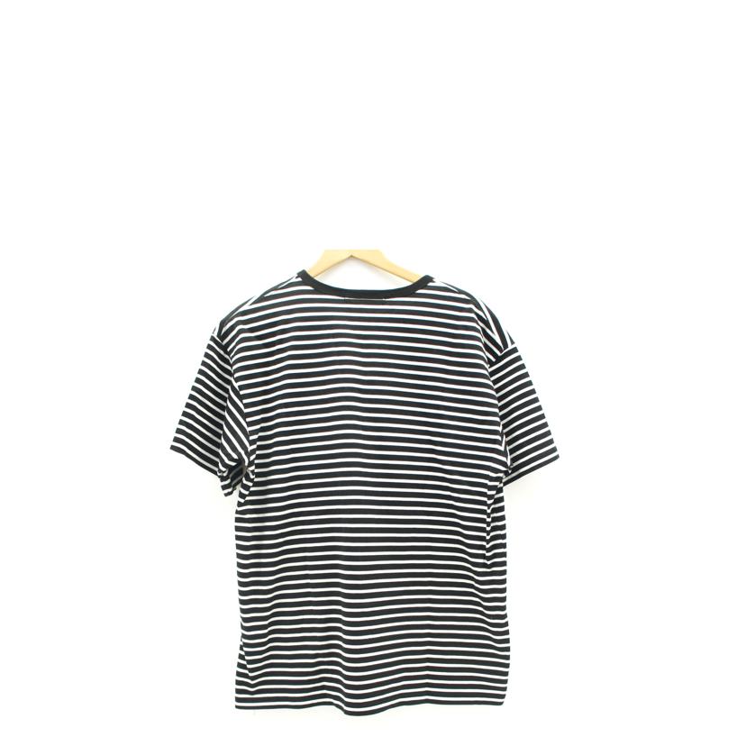 th　products　 ティーエイチプロダクツ/Tシャツ//Aランク/75