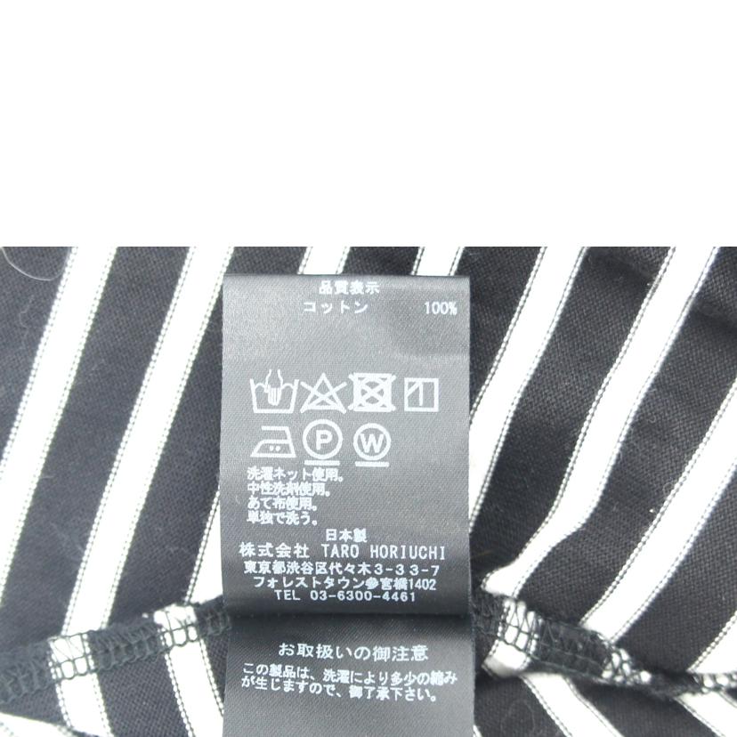 th　products　 ティーエイチプロダクツ/Tシャツ//Aランク/75