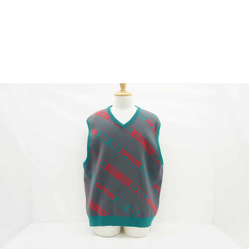 Supreme シュプリーム 中古・ユーズド アイテム一覧 - WonderREX Online