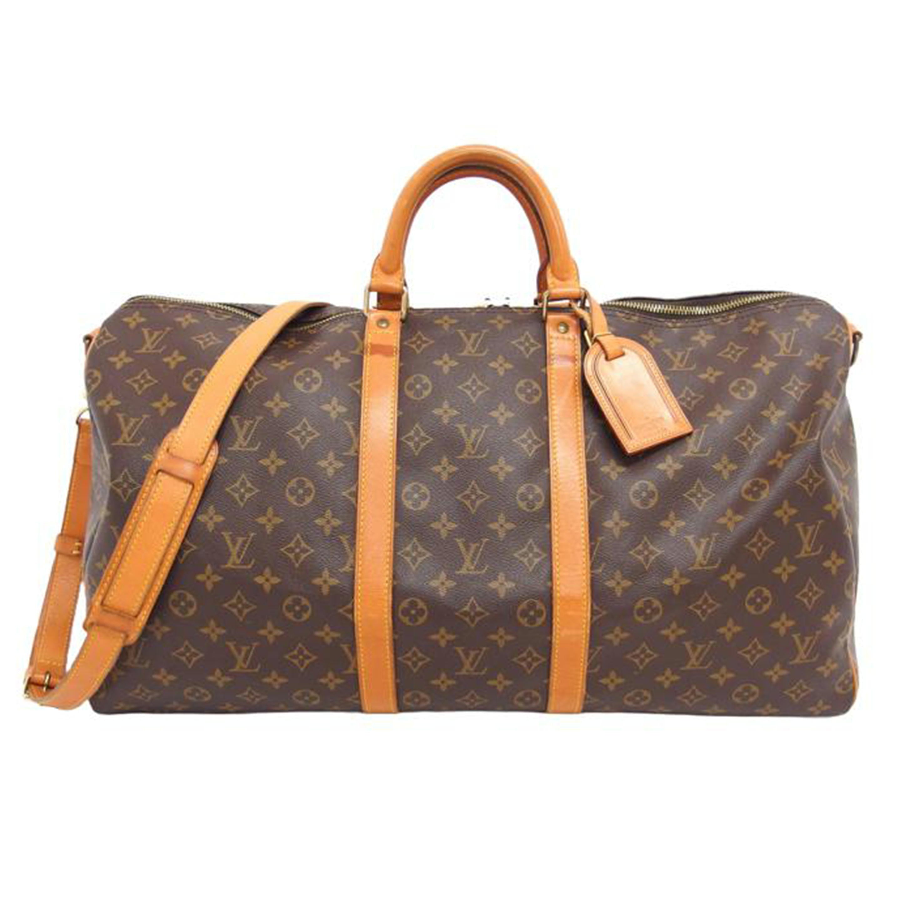 新品同様⭐︎ルイヴィトン　モンテカルロ　カーキ　スエード　　26 26.5 センチ 新着商品一覧｜ワンダーレックス公式通販サイト – 308ページ目