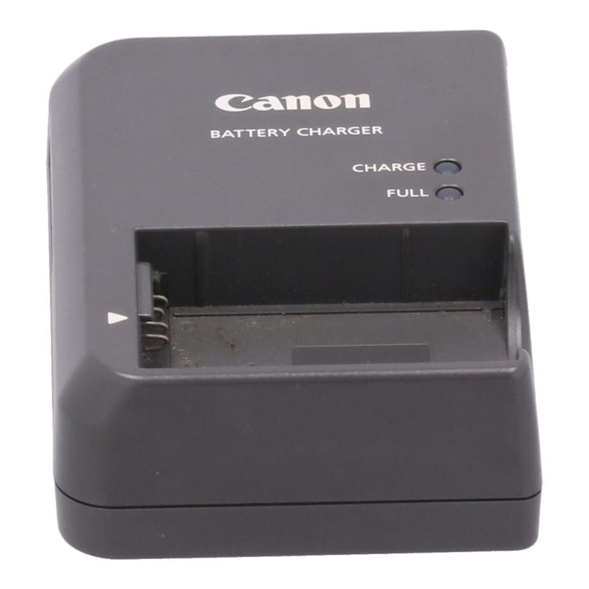 Canon キャノン/デジタルカメラ／PowerShot　G11/PowerShot G11//415401675/ABランク/24