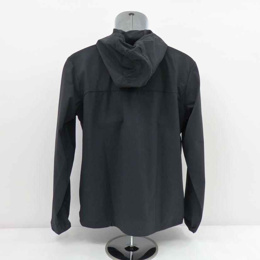 Clumbia/Heather　Canyon2　Hooded　Jacket/WE1602-010//SAランク/77