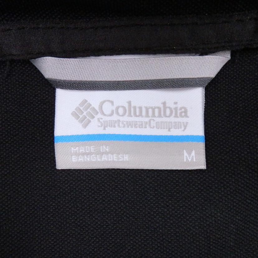 Clumbia/Heather　Canyon2　Hooded　Jacket/WE1602-010//SAランク/77