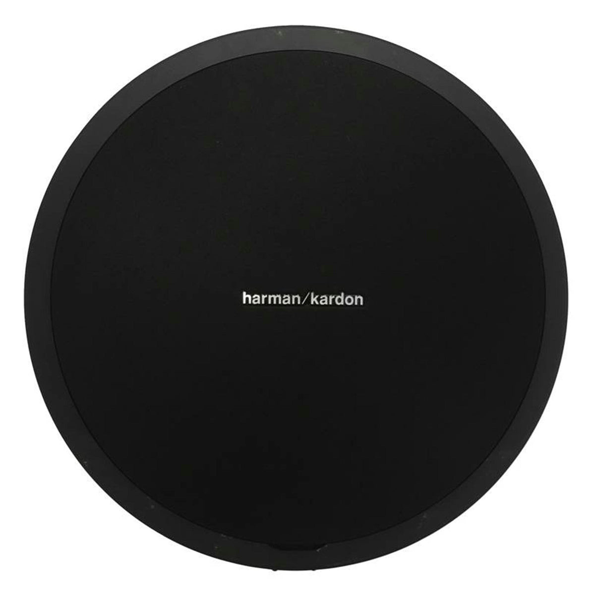 Harman Kardon ハーマン カードン /ワイヤレススピーカー/ONYX STUDIO//FC0005-0807171/BCランク/09