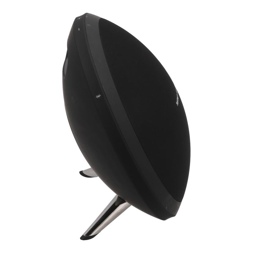Harman Kardon ハーマン カードン /ワイヤレススピーカー/ONYX STUDIO//FC0005-0807171/BCランク/09