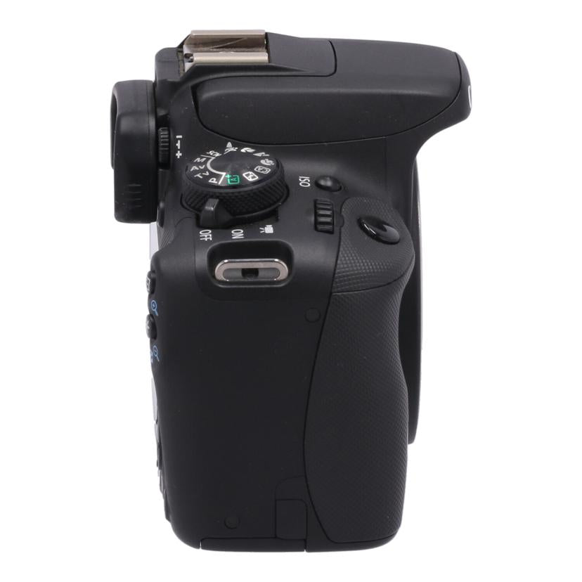 Canon キャノン/デジタル一眼／EOS　Kiss　X7/EOS Kiss X7//041073004027/Bランク/24