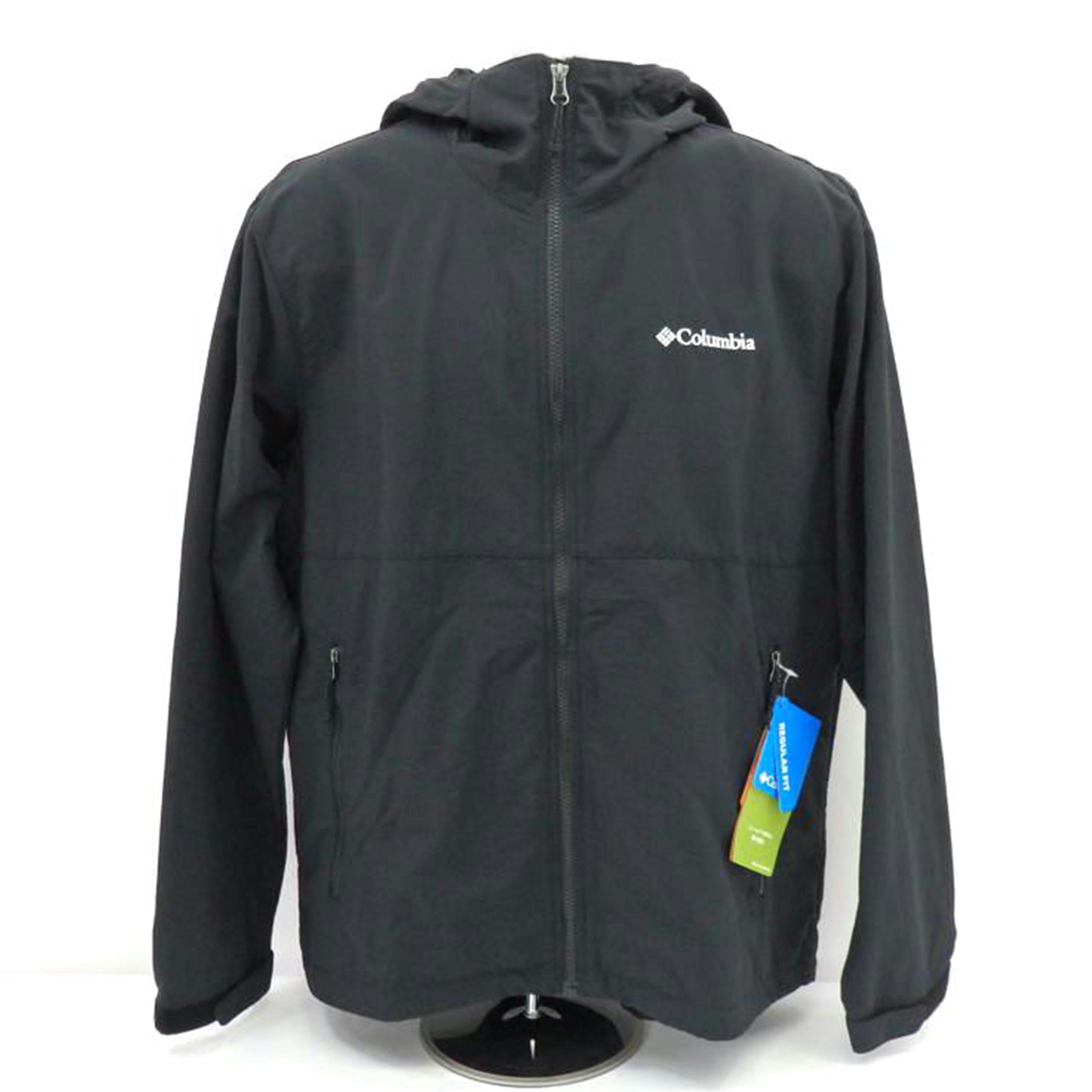 ジャケット・アウター / メンズ 商品一覧｜ワンダーレックス公式通販