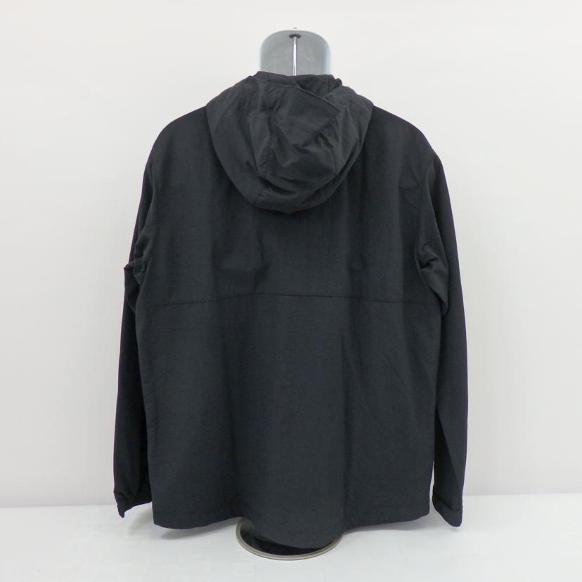 Columbia/Vizzavona　Pass2　Jacket/XE9226-010//Sランク/77