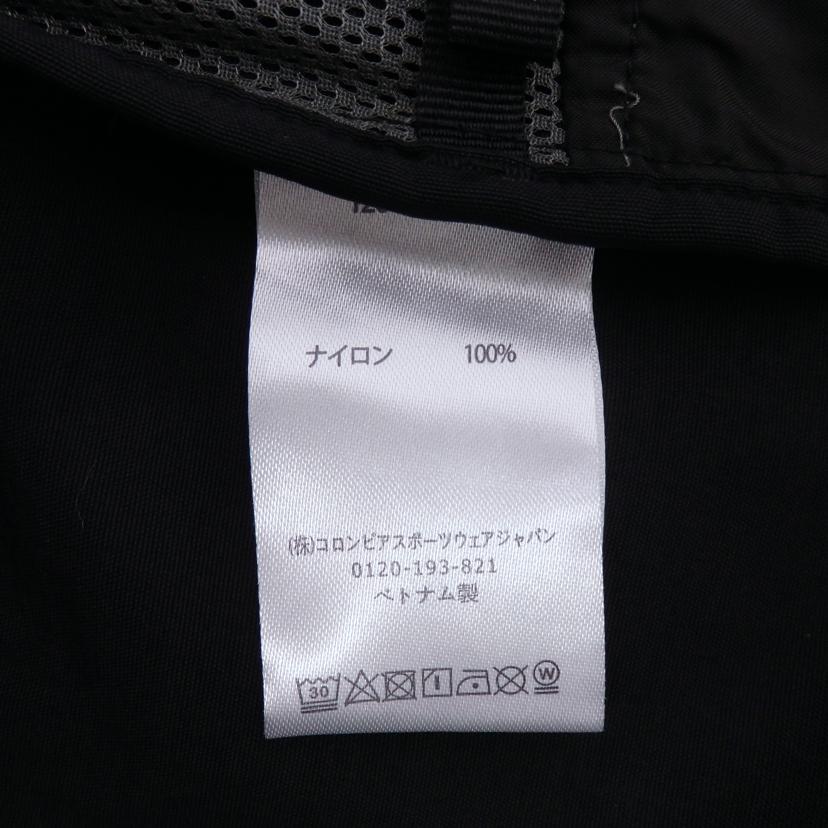 Columbia/Vizzavona　Pass2　Jacket/XE9226-010//Sランク/77