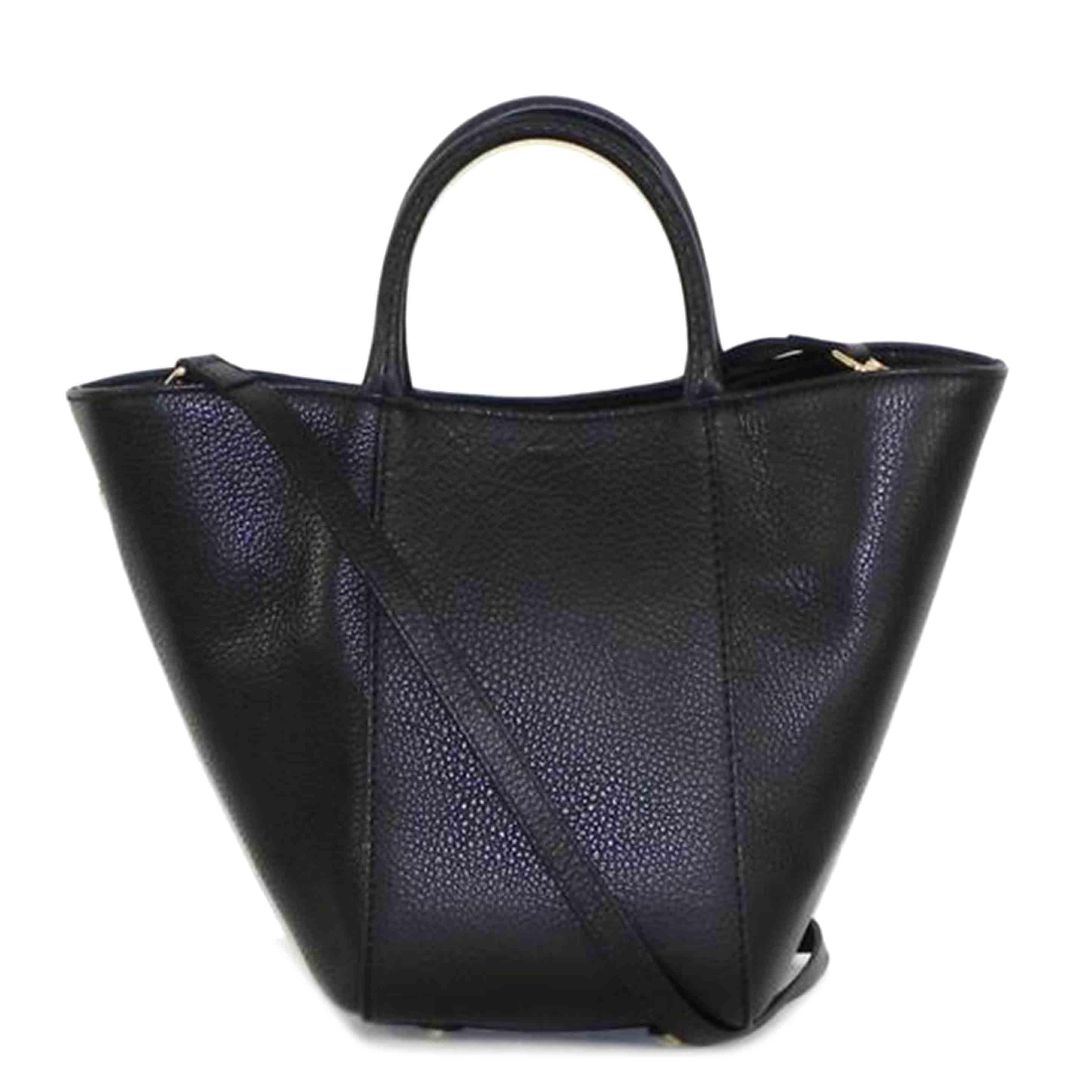 LORISTELLA ロリステッラ/LORISTELLA／2wayショルダーバッグ//ABランク/81