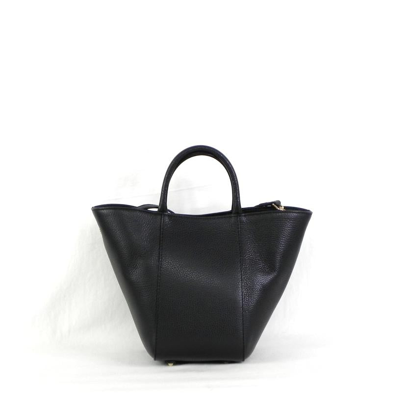 LORISTELLA ロリステッラ/LORISTELLA／2wayショルダーバッグ//ABランク/81