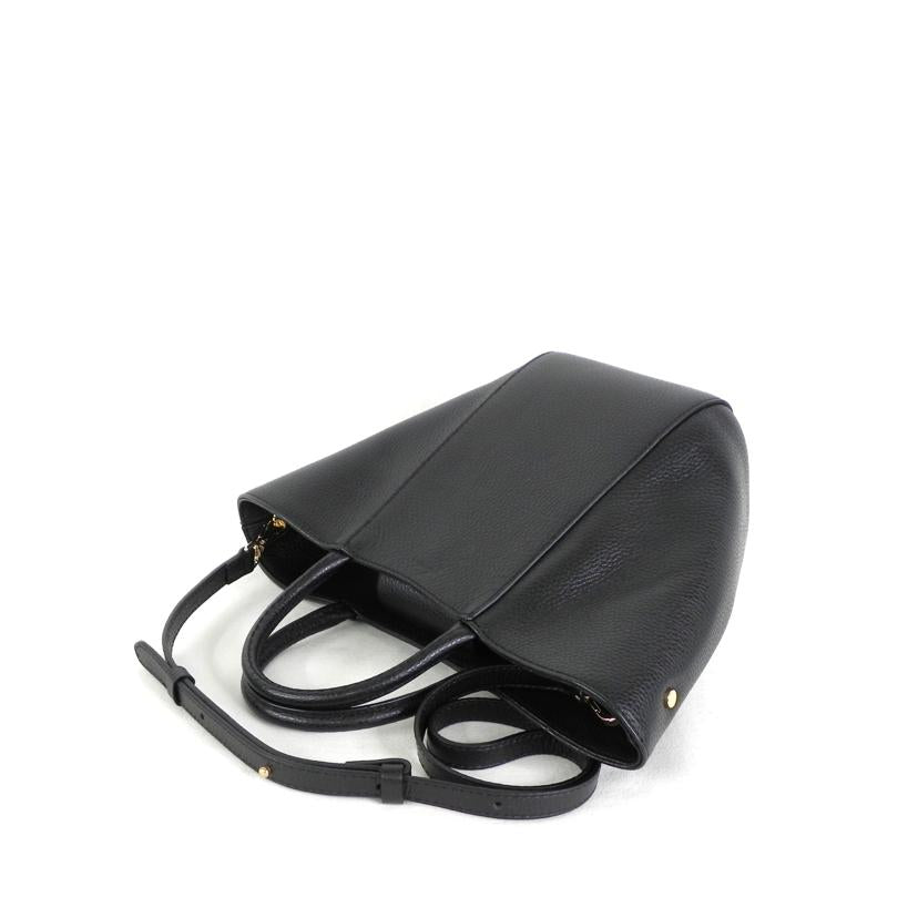 LORISTELLA ロリステッラ/LORISTELLA／2wayショルダーバッグ//ABランク/81