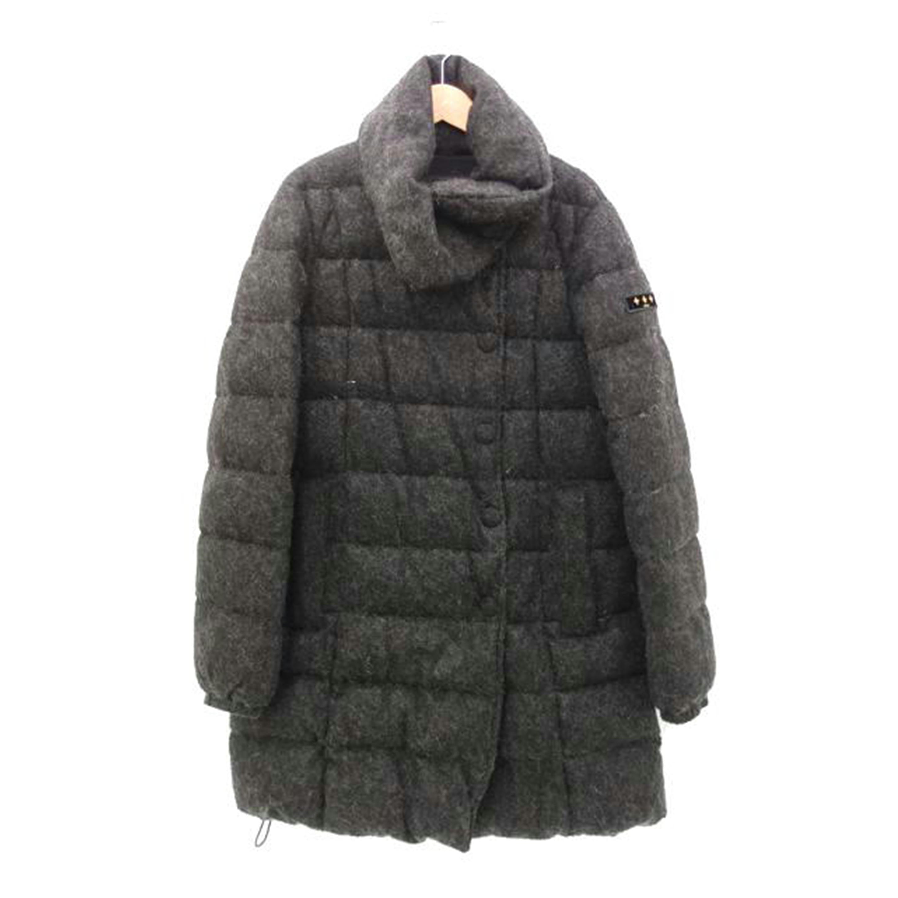 TATRAS タトラス/TATRAS　ダウン//SAランク/69