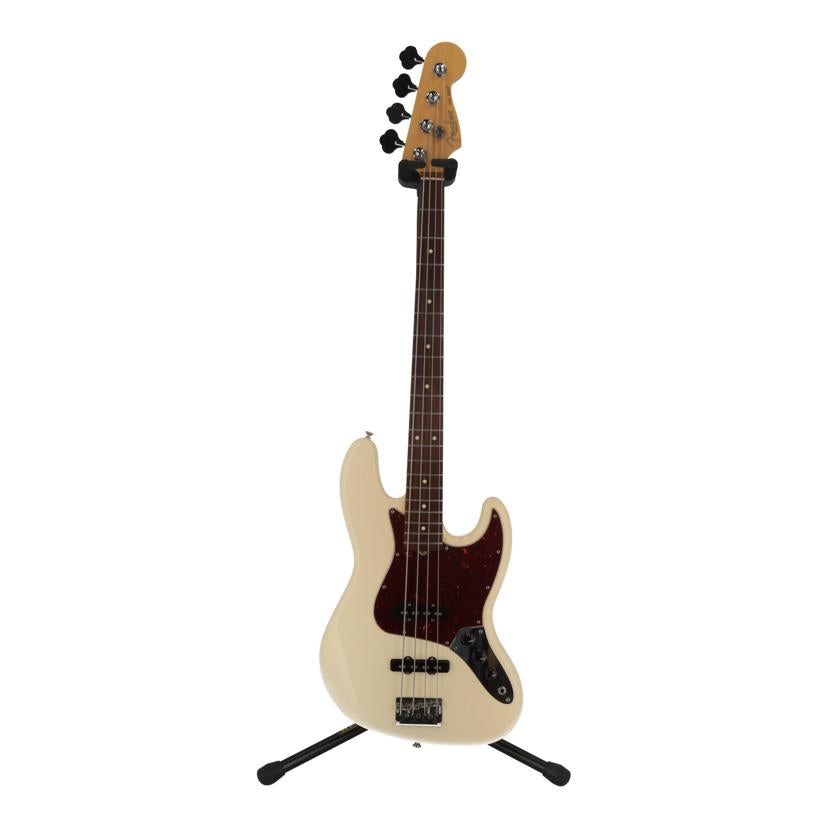 Fender　USA フェンダーUSA/エレキベース/JAZZ BASS//US12049968/Aランク/19