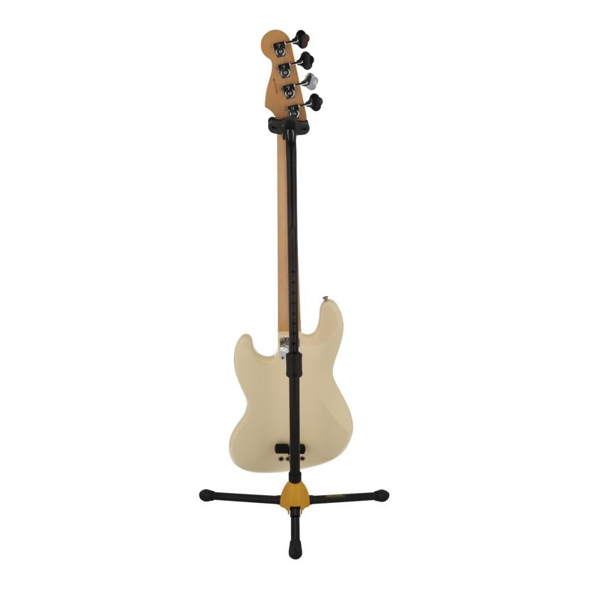 Fender　USA フェンダーUSA/エレキベース/JAZZ BASS//US12049968/Aランク/19