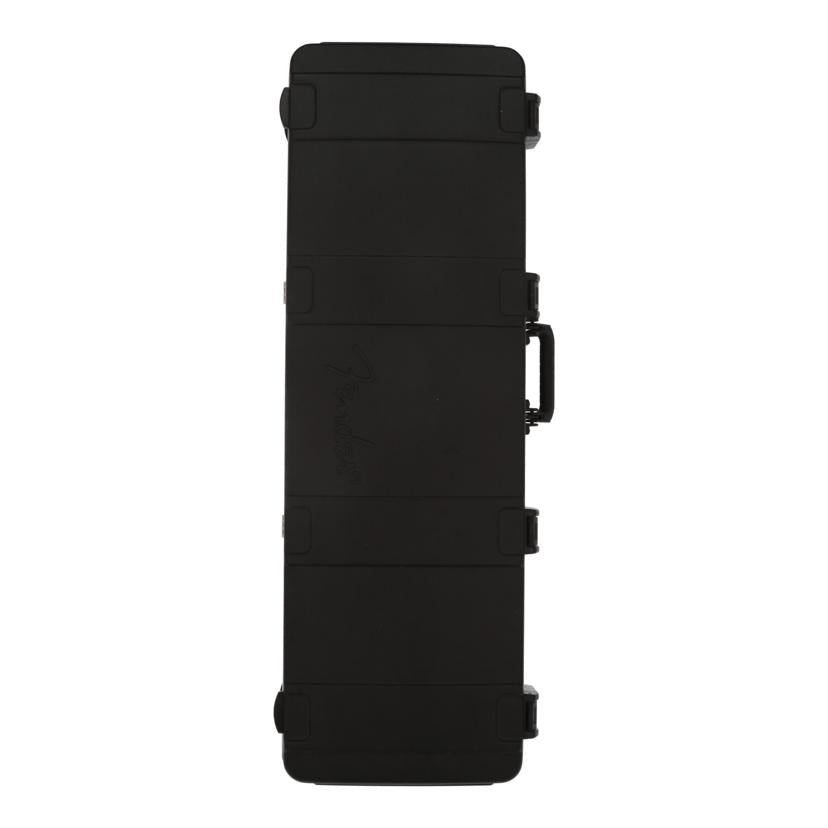 Fender　USA フェンダーUSA/エレキベース/JAZZ BASS//US12049968/Aランク/19