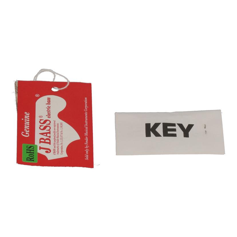 Fender　USA フェンダーUSA/エレキベース/JAZZ BASS//US12049968/Aランク/19