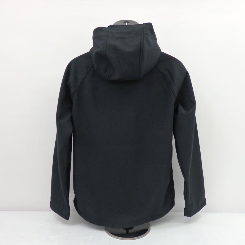 Columbia/Cascade　Ridge2　Softshell/WE6885-010//Sランク/77