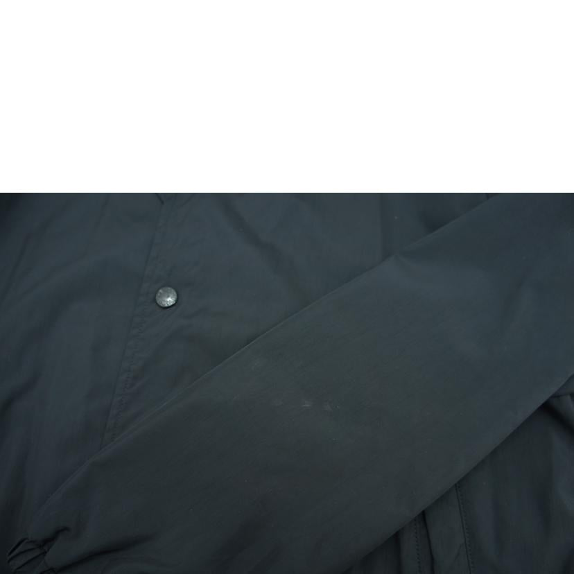 THE　NORTH　FACE ノースフェイス/THE　NORTH　FACE　コーチジャケット　BK/NP71930//Bランク/78