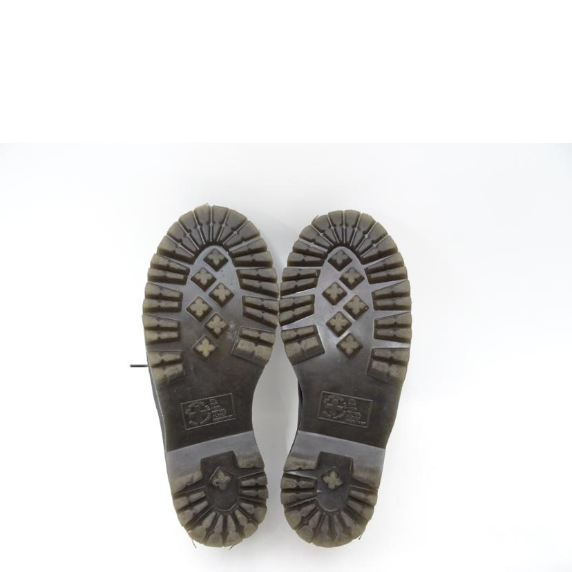 Dr.Martens ×mademe ドクターマーチン×メイドミー/Dr.Martens×mademe 3 ホールハートメタル//SAランク/69