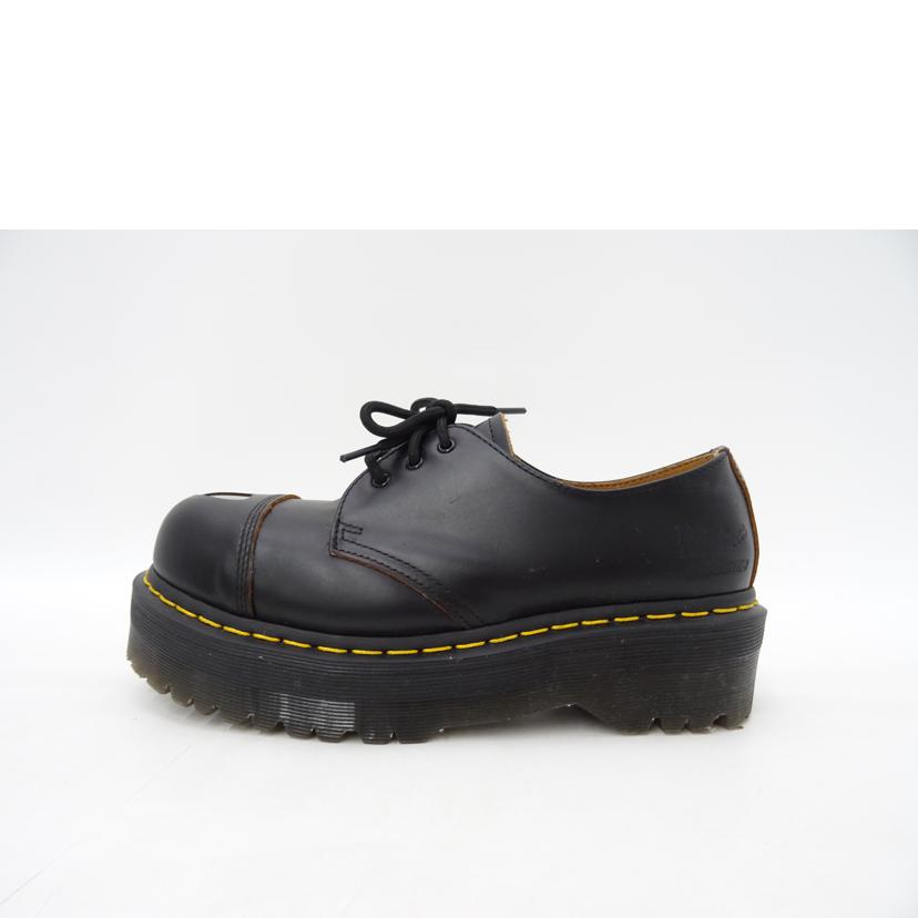 Dr.Martens ×mademe ドクターマーチン×メイドミー/Dr.Martens×mademe 3 ホールハートメタル//SAランク/69