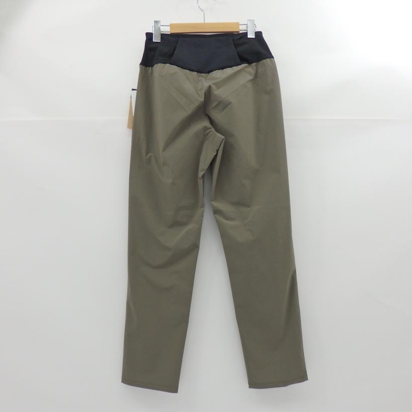 THE　NORTHFACE/VerbLight　Running　Pant/NB32573//Sランク/77
