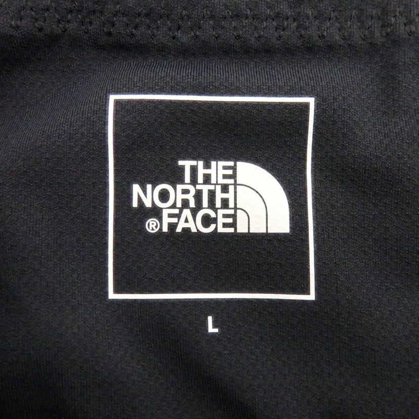 THE　NORTHFACE/VerbLight　Running　Pant/NB32573//Sランク/77