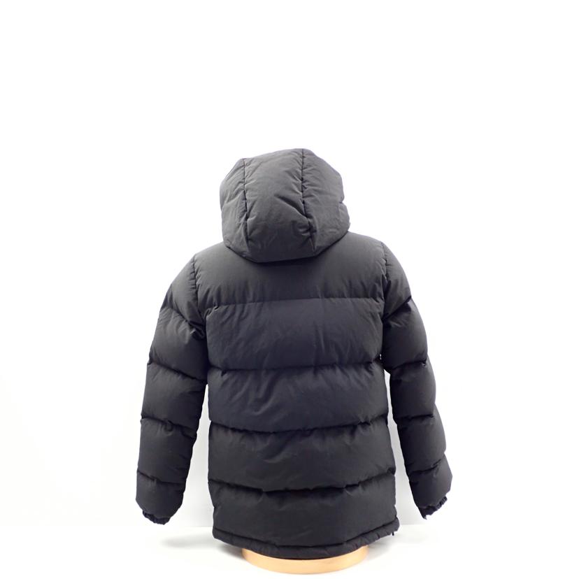 THE　NORTH　FACE ザノースフェイス/★THENORTFACE　CAMP　Sierra　Shortダウンジャケット/ND91637//ｻｲｽﾞ:M/Bランク/62